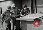 Standbild Anzio Anlandungen Anzio Italien, 1944, aus Sekunde 14 historischem Filmmaterial Videoclip 65675067463