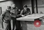 Standbild Anzio Anlandungen Anzio Italien, 1944, aus Sekunde 15 historischem Filmmaterial Videoclip 65675067463