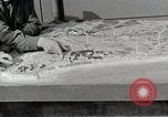 Standbild Anzio Anlandungen Anzio Italien, 1944, aus Sekunde 16 historischem Filmmaterial Videoclip 65675067463