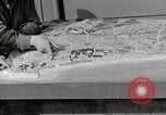 Standbild Anzio Anlandungen Anzio Italien, 1944, aus Sekunde 18 historischem Filmmaterial Videoclip 65675067463