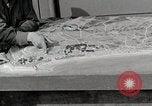 Standbild Anzio Anlandungen Anzio Italien, 1944, aus Sekunde 19 historischem Filmmaterial Videoclip 65675067463