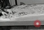 Standbild Anzio Anlandungen Anzio Italien, 1944, aus Sekunde 20 historischem Filmmaterial Videoclip 65675067463