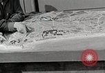 Standbild Anzio Anlandungen Anzio Italien, 1944, aus Sekunde 22 historischem Filmmaterial Videoclip 65675067463