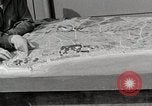 Standbild Anzio Anlandungen Anzio Italien, 1944, aus Sekunde 24 historischem Filmmaterial Videoclip 65675067463
