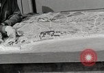 Standbild Anzio Anlandungen Anzio Italien, 1944, aus Sekunde 25 historischem Filmmaterial Videoclip 65675067463