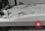Standbild Anzio Anlandungen Anzio Italien, 1944, aus Sekunde 26 historischem Filmmaterial Videoclip 65675067463