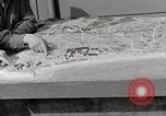 Standbild Anzio Anlandungen Anzio Italien, 1944, aus Sekunde 27 historischem Filmmaterial Videoclip 65675067463