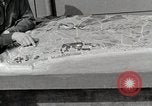 Standbild Anzio Anlandungen Anzio Italien, 1944, aus Sekunde 28 historischem Filmmaterial Videoclip 65675067463