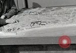 Standbild Anzio Anlandungen Anzio Italien, 1944, aus Sekunde 29 historischem Filmmaterial Videoclip 65675067463