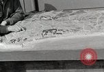 Standbild Anzio Anlandungen Anzio Italien, 1944, aus Sekunde 30 historischem Filmmaterial Videoclip 65675067463