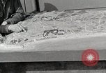 Standbild Anzio Anlandungen Anzio Italien, 1944, aus Sekunde 31 historischem Filmmaterial Videoclip 65675067463