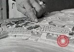 Standbild Anzio Anlandungen Anzio Italien, 1944, aus Sekunde 32 historischem Filmmaterial Videoclip 65675067463