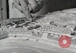 Standbild Anzio Anlandungen Anzio Italien, 1944, aus Sekunde 33 historischem Filmmaterial Videoclip 65675067463