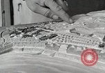 Standbild Anzio Anlandungen Anzio Italien, 1944, aus Sekunde 37 historischem Filmmaterial Videoclip 65675067463
