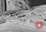 Standbild Anzio Anlandungen Anzio Italien, 1944, aus Sekunde 38 historischem Filmmaterial Videoclip 65675067463