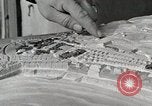 Standbild Anzio Anlandungen Anzio Italien, 1944, aus Sekunde 39 historischem Filmmaterial Videoclip 65675067463