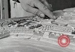 Standbild Anzio Anlandungen Anzio Italien, 1944, aus Sekunde 40 historischem Filmmaterial Videoclip 65675067463