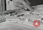 Standbild Anzio Anlandungen Anzio Italien, 1944, aus Sekunde 41 historischem Filmmaterial Videoclip 65675067463