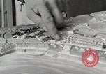 Standbild Anzio Anlandungen Anzio Italien, 1944, aus Sekunde 42 historischem Filmmaterial Videoclip 65675067463