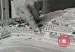 Standbild Anzio Anlandungen Anzio Italien, 1944, aus Sekunde 43 historischem Filmmaterial Videoclip 65675067463