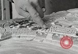 Standbild Anzio Anlandungen Anzio Italien, 1944, aus Sekunde 44 historischem Filmmaterial Videoclip 65675067463