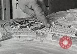Standbild Anzio Anlandungen Anzio Italien, 1944, aus Sekunde 45 historischem Filmmaterial Videoclip 65675067463