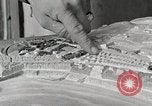 Standbild Anzio Anlandungen Anzio Italien, 1944, aus Sekunde 46 historischem Filmmaterial Videoclip 65675067463
