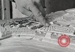 Standbild Anzio Anlandungen Anzio Italien, 1944, aus Sekunde 47 historischem Filmmaterial Videoclip 65675067463