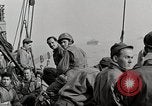 Standbild Anzio Anlandungen Anzio Italien, 1944, aus Sekunde 54 historischem Filmmaterial Videoclip 65675067463