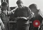 Standbild Anzio Anlandungen Anzio Italien, 1944, aus Sekunde 57 historischem Filmmaterial Videoclip 65675067463