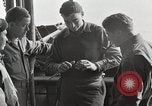 Standbild Anzio Anlandungen Anzio Italien, 1944, aus Sekunde 58 historischem Filmmaterial Videoclip 65675067463