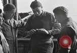Standbild Anzio Anlandungen Anzio Italien, 1944, aus Sekunde 61 historischem Filmmaterial Videoclip 65675067463