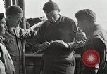 Standbild Anzio Anlandungen Anzio Italien, 1944, aus Sekunde 62 historischem Filmmaterial Videoclip 65675067463