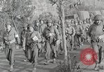 Image Anzio débarquements Anzio Italie, 1944, de la seconde 6 séquences d'archives historiques vidéo 65675067464