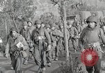Image Anzio débarquements Anzio Italie, 1944, de la seconde 7 séquences d'archives historiques vidéo 65675067464