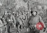 Image Anzio débarquements Anzio Italie, 1944, de la seconde 8 séquences d'archives historiques vidéo 65675067464
