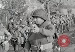 Image Anzio débarquements Anzio Italie, 1944, de la seconde 9 séquences d'archives historiques vidéo 65675067464