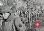Image Anzio débarquements Anzio Italie, 1944, de la seconde 10 séquences d'archives historiques vidéo 65675067464
