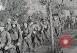 Image Anzio débarquements Anzio Italie, 1944, de la seconde 12 séquences d'archives historiques vidéo 65675067464