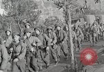 Image Anzio débarquements Anzio Italie, 1944, de la seconde 13 séquences d'archives historiques vidéo 65675067464
