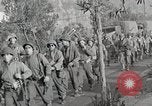 Image Anzio débarquements Anzio Italie, 1944, de la seconde 14 séquences d'archives historiques vidéo 65675067464