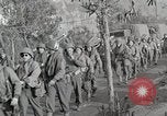 Image Anzio débarquements Anzio Italie, 1944, de la seconde 15 séquences d'archives historiques vidéo 65675067464