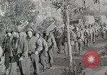 Image Anzio débarquements Anzio Italie, 1944, de la seconde 16 séquences d'archives historiques vidéo 65675067464