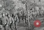 Image Anzio débarquements Anzio Italie, 1944, de la seconde 17 séquences d'archives historiques vidéo 65675067464