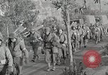 Image Anzio débarquements Anzio Italie, 1944, de la seconde 18 séquences d'archives historiques vidéo 65675067464