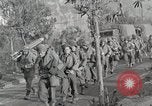 Image Anzio débarquements Anzio Italie, 1944, de la seconde 19 séquences d'archives historiques vidéo 65675067464