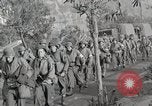 Image Anzio débarquements Anzio Italie, 1944, de la seconde 20 séquences d'archives historiques vidéo 65675067464