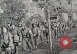 Image Anzio débarquements Anzio Italie, 1944, de la seconde 21 séquences d'archives historiques vidéo 65675067464