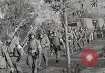 Image Anzio débarquements Anzio Italie, 1944, de la seconde 22 séquences d'archives historiques vidéo 65675067464