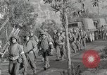 Image Anzio débarquements Anzio Italie, 1944, de la seconde 23 séquences d'archives historiques vidéo 65675067464